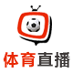 我神魔双修：制霸当世 动态漫画 第一季 - 第72集_团队介绍_亦辰电视剧-影评网